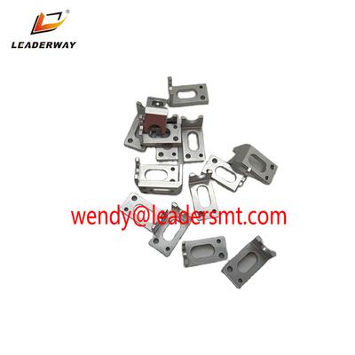 Panasonic smt parts NPM-D3 N210151017AB BRACKET